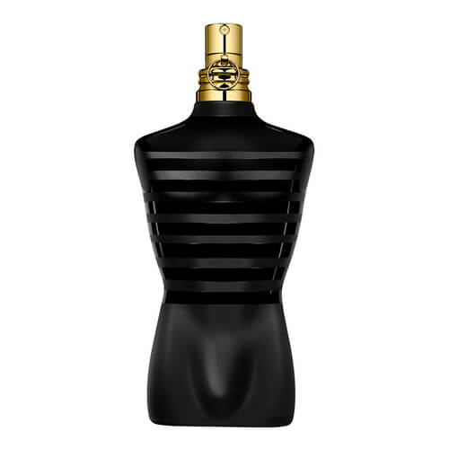 Jean Paul Gaultier Le Male Le Parfum Intense EdP