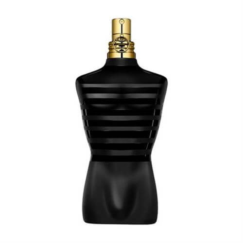 Jean Paul Gaultier Le Male Le Parfum Intense EdP 75 ml