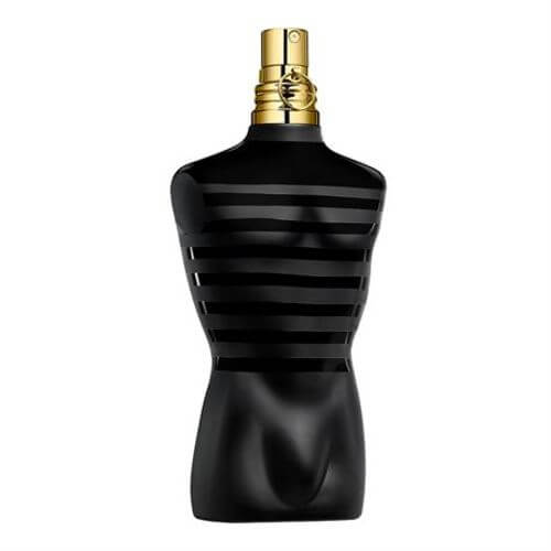 Jean Paul Gaultier Le Male Le Parfum Intense EdP 75 ml