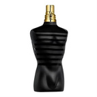 Jean Paul Gaultier Le Male Le Parfum Intense EdP 75 ml