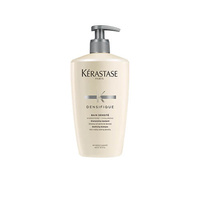 Kerastase Densifique Bain Densite 500 ml