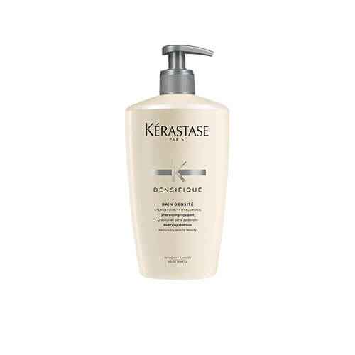 Kerastase Densifique Bain Densite 500 ml