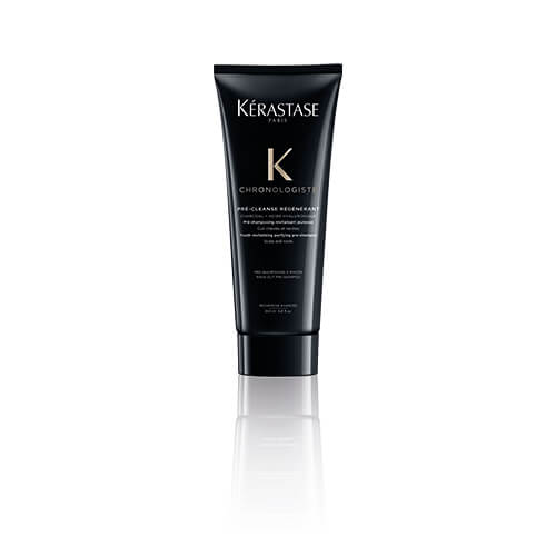 Kerastase Chronologiste Pre Cleanse Regenerant 200 ml