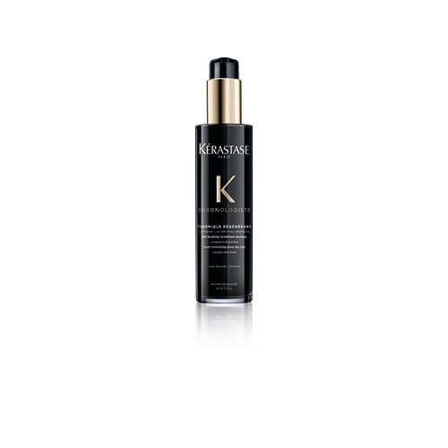 Kerastase Chronologiste Thermique Regenerant 150 ml