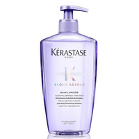 Kerastase Blond Bain Lumiere 500 ml