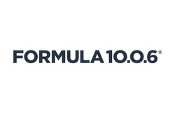 Formula 10.0.6 Formula 10.0.6