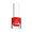 Depend 7day Hybrid Polish Red Makes Me Smile 7221 5 ml