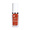 Depend Minilack 647 5 ml
