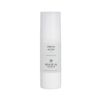 Maria Åkerberg Serum More 30 ml