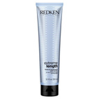 Redken Extreme Length Leave In 150 ml