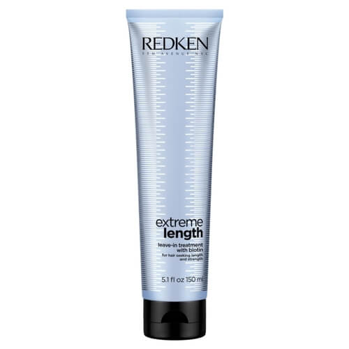 Redken Extreme Length Leave In 150 ml