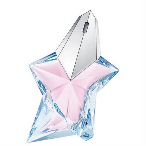 Mugler Angel EdT 50 ml