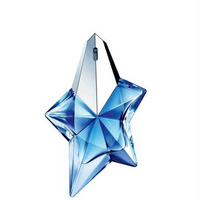 Mugler Angel EdP 50 ml