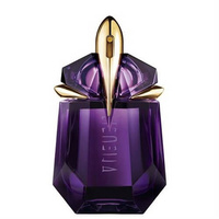 Mugler Alien EdP 30 ml