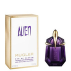 Mugler Alien EdP 30 ml