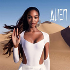 Mugler Alien EdP 30 ml