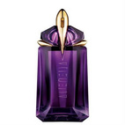 Mugler Alien EdP 60 ml