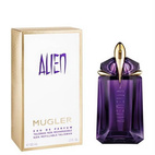 Mugler Alien EdP 60 ml