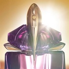 Mugler Alien EdP 60 ml