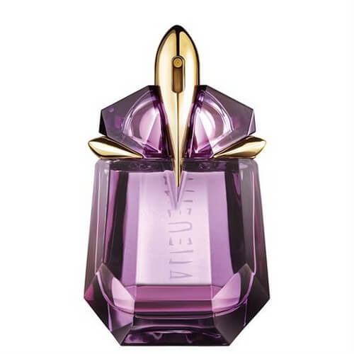 Mugler Alien EdT 30 ml