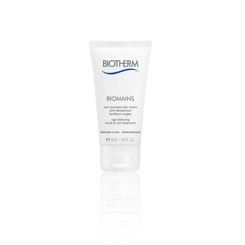 Biotherm Biomains Handcare