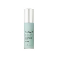 Elemis Pro Collagen Tri Acid Peel 30 ml