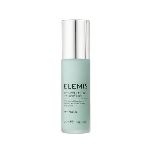 Elemis Pro Collagen Tri Acid Peel 30 ml