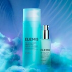 Elemis Pro Collagen Tri Acid Peel 30 ml