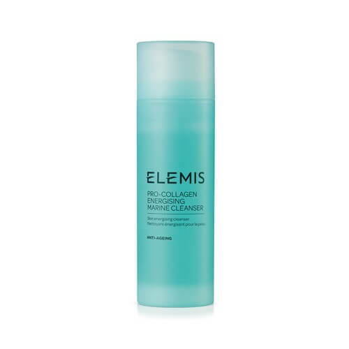 Elemis Pro Collagen Energising Marine Cleanser 150 ml