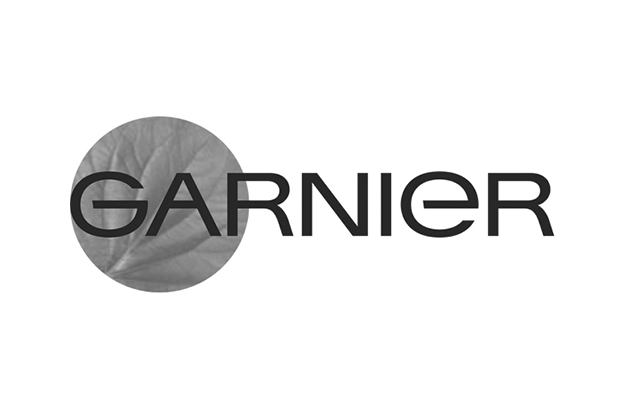 Garnier Garnier