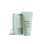 Kevin Murphy Scalp Spa Scrub 180 ml