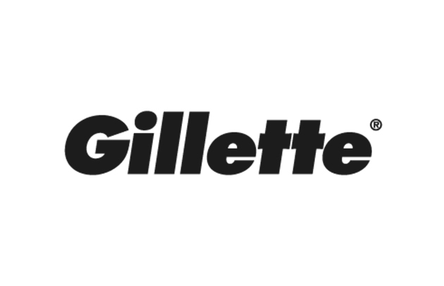 Gillette Gillette