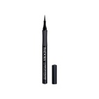 IsaDora The Flex Tip Eyeliner 80 Deep Black 1 ml