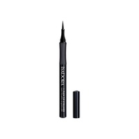 IsaDora The Flex Tip Eyeliner 80 Deep Black 1 ml