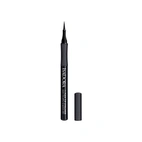 IsaDora The Flex Tip Eyeliner 81 Matt Black 1 ml
