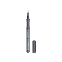 IsaDora Flex Tip Eyeliner Steel Grey 82 1 ml