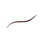 IsaDora The Flex Tip Eyeliner 83 Hot Chocolate 1 ml