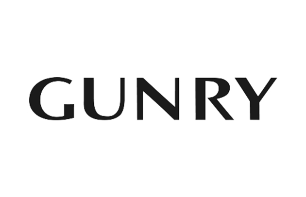 Gunry Gunry