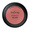 IsaDora Perfect Blush Rose Perfection 04 4.5g