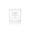 Clean Space Warm Cotton Scented Candle 227 ml