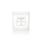 Clean Space Warm Cotton Scented Candle 227 ml