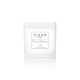 Clean Space Warm Cotton Scented Candle 227 ml