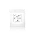 Clean Space Rain Scented Candle 227 ml