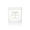 Clean Space Fresh Linens Scented Candle 227 ml