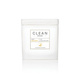 Clean Space Fresh Linens Scented Candle 227 ml