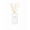 Clean Space Warm Cotton Diffuser 170 ml