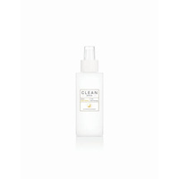 Clean Space Fresh Linens Room Spray 142g