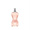 Jean Paul Gaultier Classique EdT 50 ml