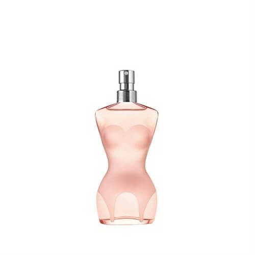 Jean Paul Gaultier Classique EdT 50 ml