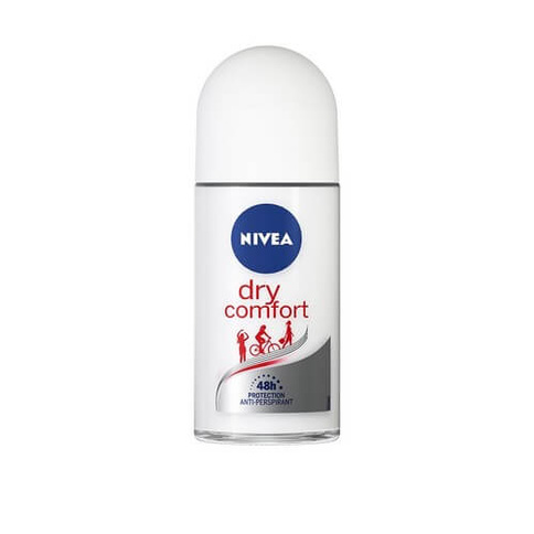 nivea smink online nivea smink online